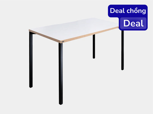 Bàn văn phòng Epione LinkDesk 2.0