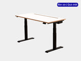 Epione DelightDesk Standing Desk
