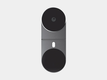 Giá đỡ từ tính EDGE Pro Core Gray
