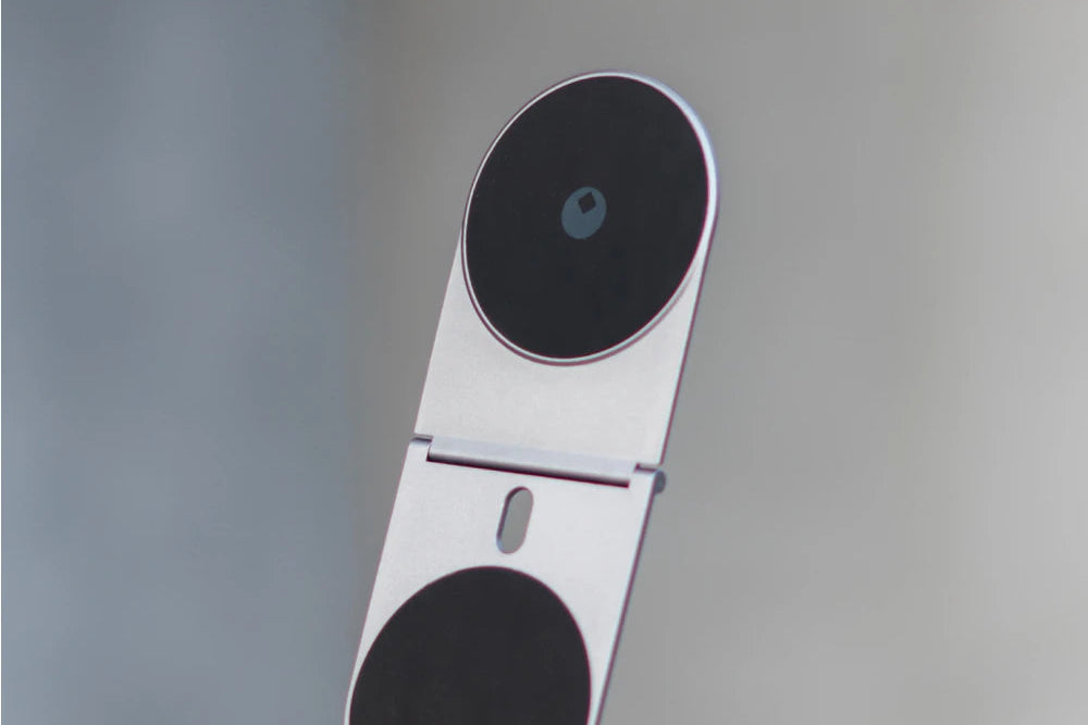 Giá đỡ magsafe tương thích với mọi thiết bị