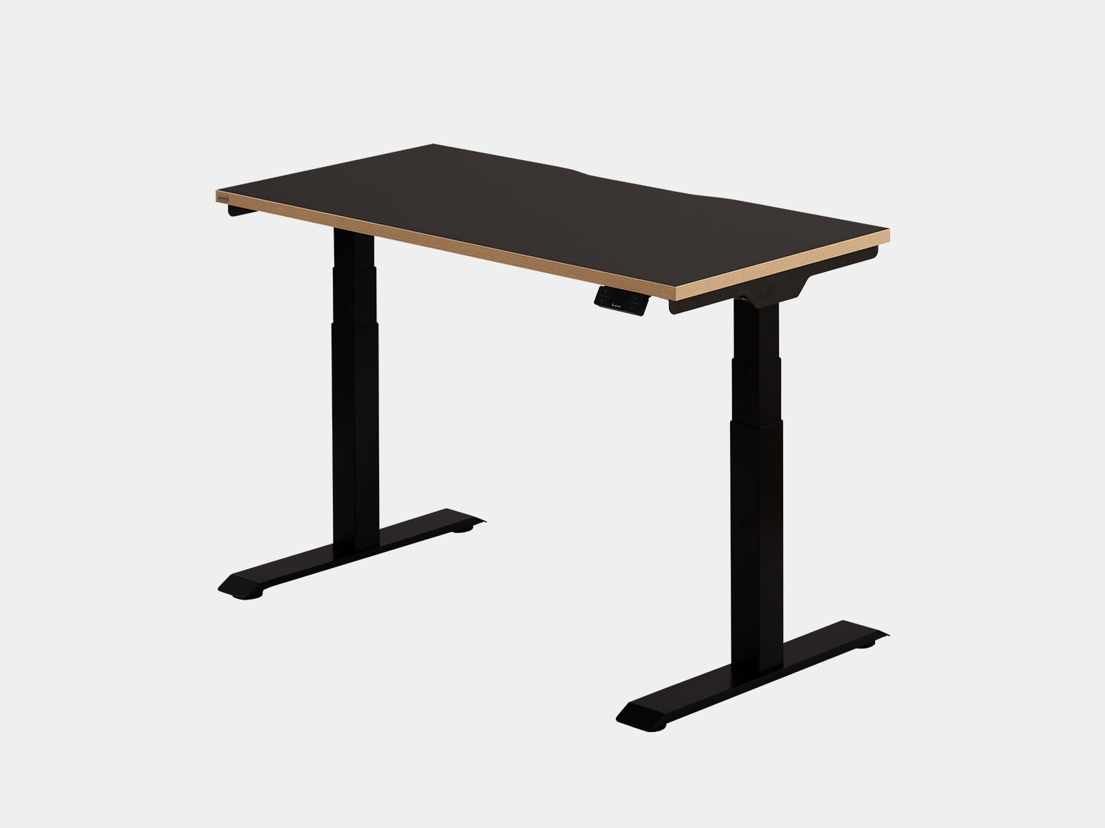 Bàn nâng hạ Epione SmartDesk Pro 3.0 All Black