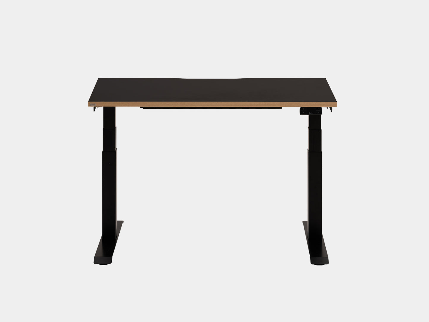 Bàn nâng hạ Epione SmartDesk Pro 3.0 All Black