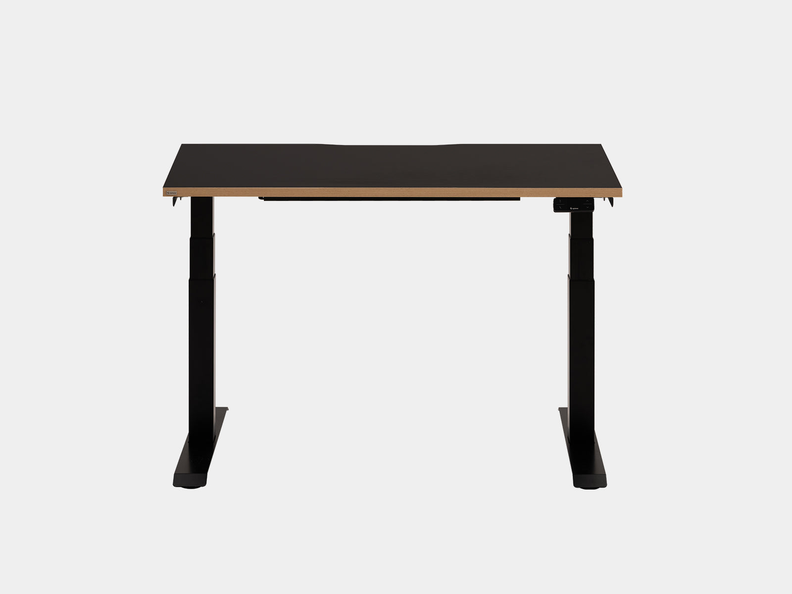 Bàn nâng hạ Epione SmartDesk Pro 3.0 All Black