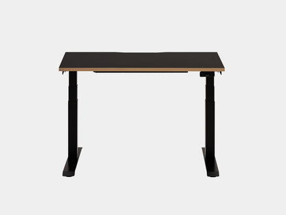 Bàn nâng hạ Epione SmartDesk Pro 3.0 All Black