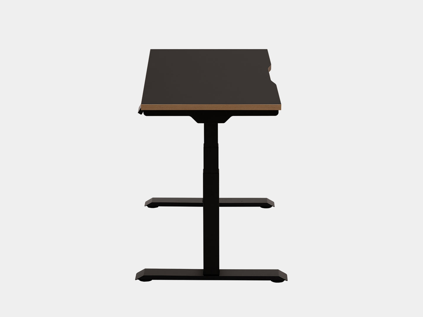Bàn nâng hạ Epione SmartDesk Pro 3.0 All Black