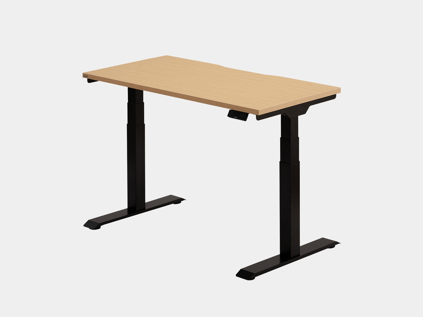 Bàn nâng hạ Epione SmartDesk Pro 3.0 OAK