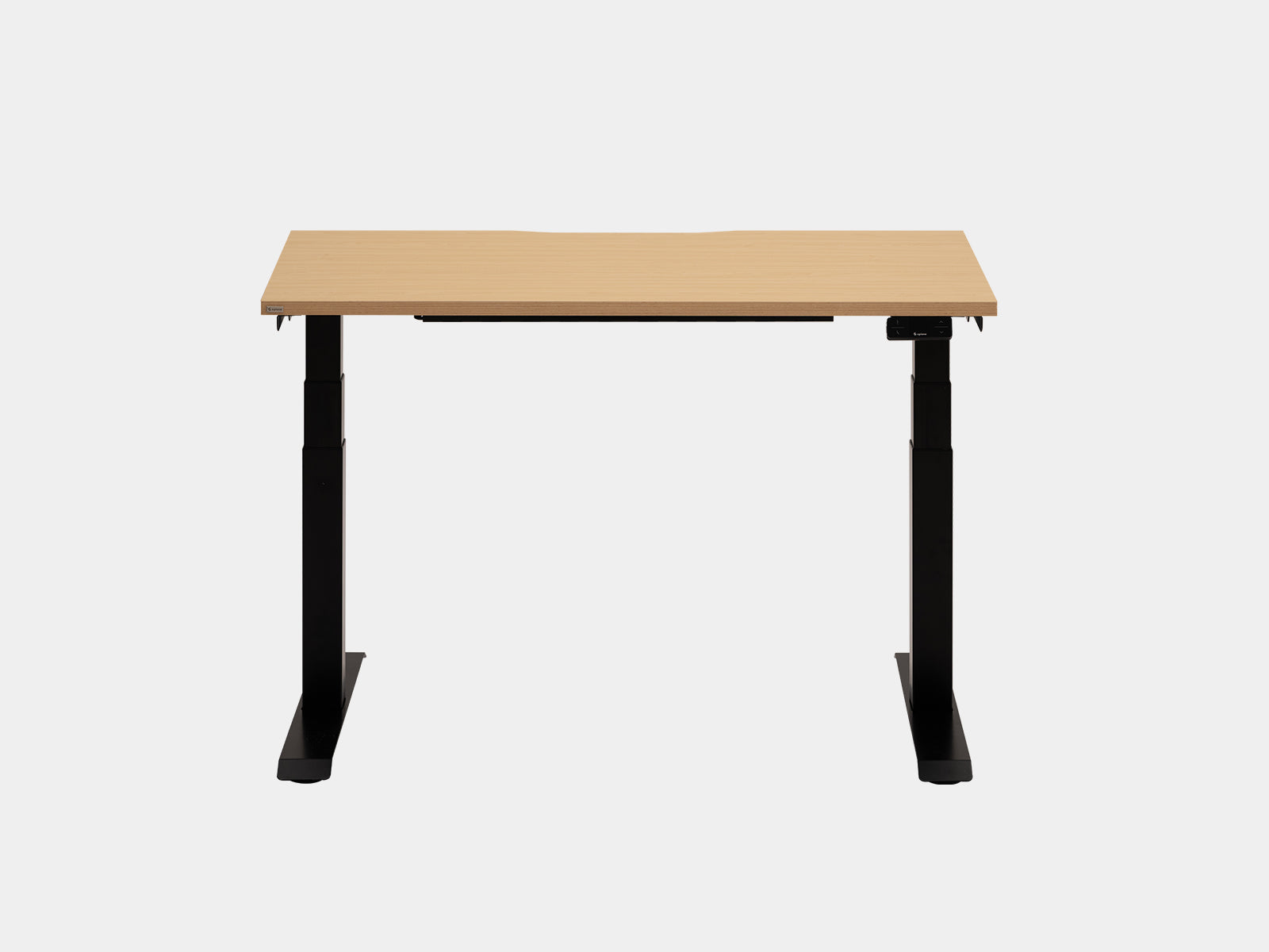 Bàn nâng hạ Epione SmartDesk Pro 3.0 OAK