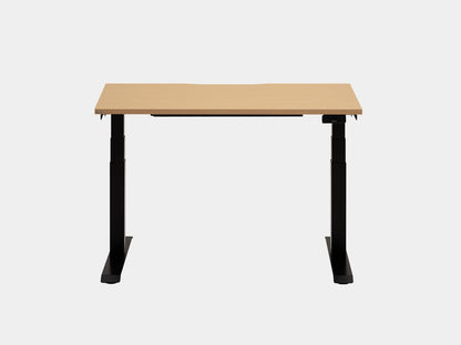 Bàn nâng hạ Epione SmartDesk Pro 3.0 OAK