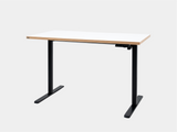 Bàn nâng hạ Epione SmartDesk Mono White
