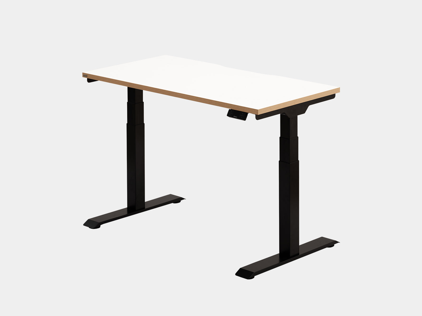 Bàn nâng hạ Epione SmartDesk Pro 3.0 Pure White