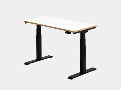 Bàn nâng hạ Epione SmartDesk Pro 3.0 Pure White