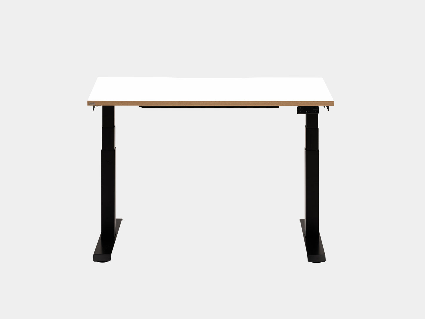 Bàn nâng hạ Epione SmartDesk Pro 3.0 Pure White