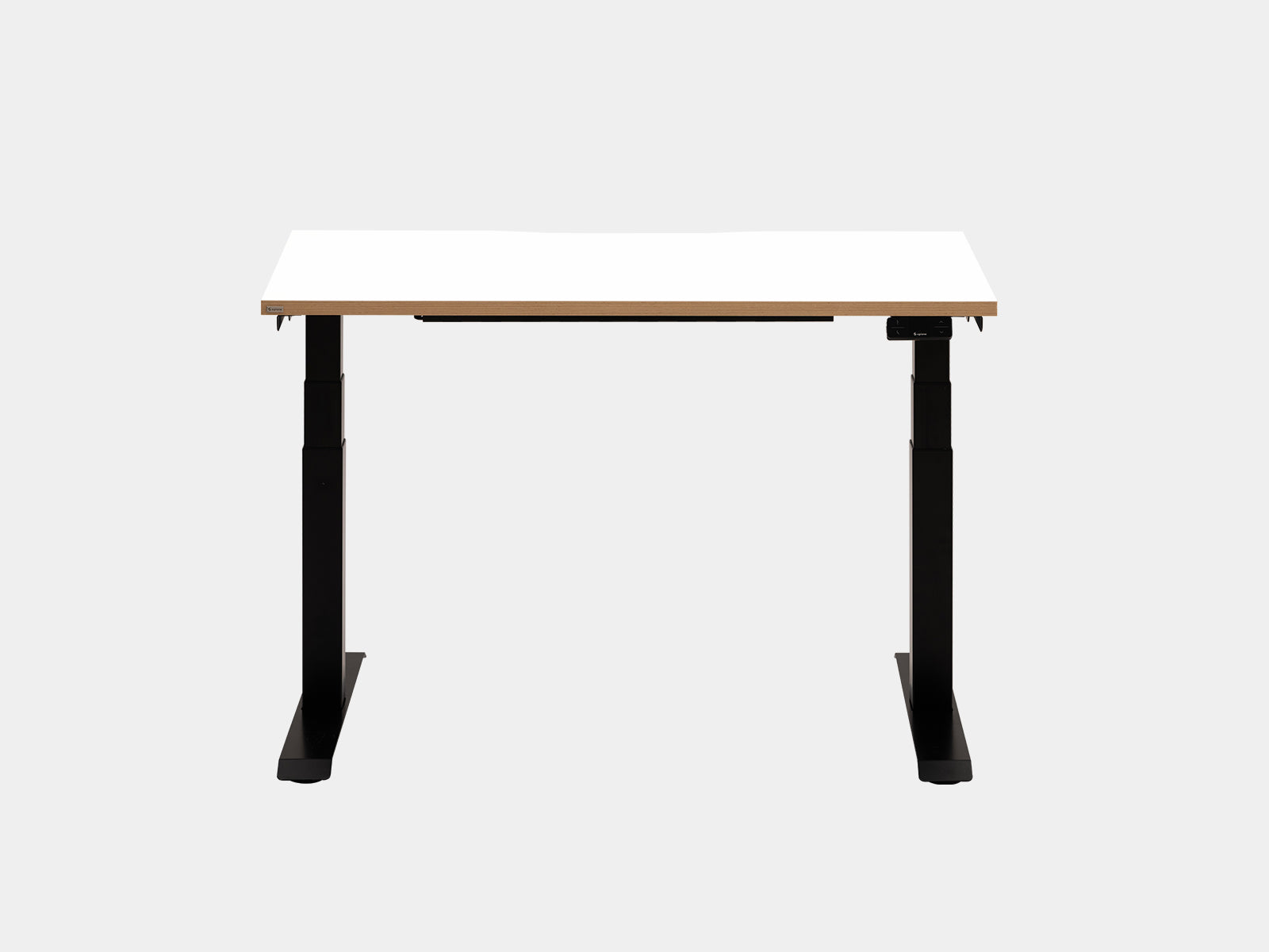 Bàn nâng hạ Epione SmartDesk Pro 3.0 Pure White