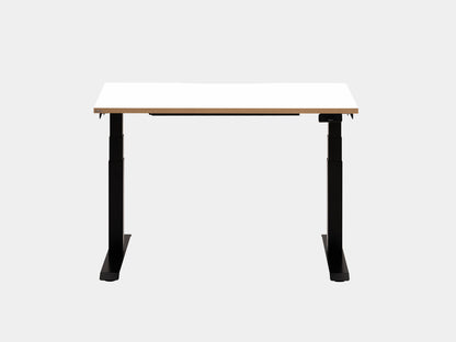 Bàn nâng hạ Epione SmartDesk Pro 3.0 Pure White