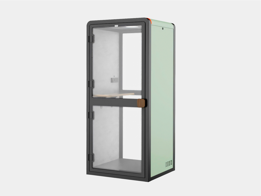 Epione PhoneBooth One