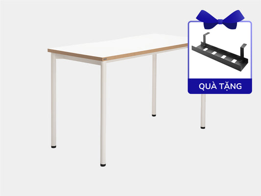 Bàn văn phòng Epione AnDesk