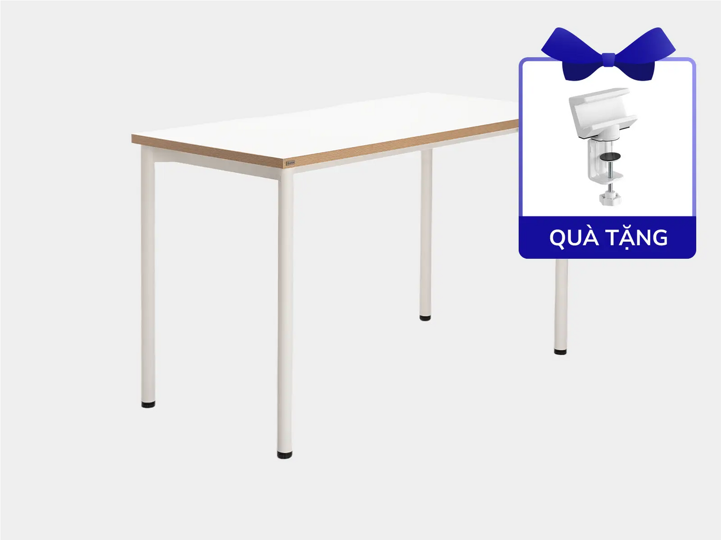 Bàn văn phòng Epione AnDesk