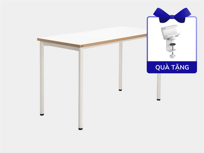 Bàn văn phòng Epione AnDesk