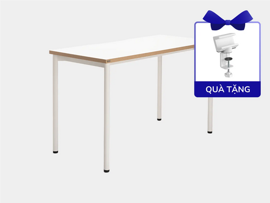 Bàn văn phòng Epione AnDesk