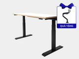 Bàn nâng hạ Epione DelightDesk