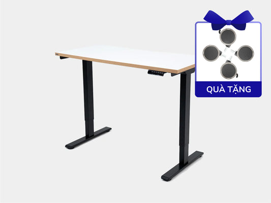 Epione SmartDesk Lite 2.0 Lifting Desk
