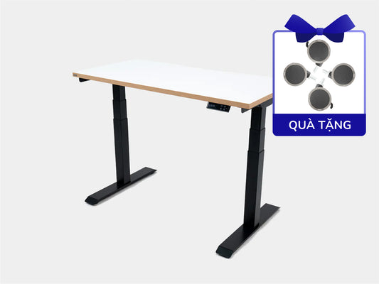 Epione SmartDesk Pro 2.0 Lifting Desk
