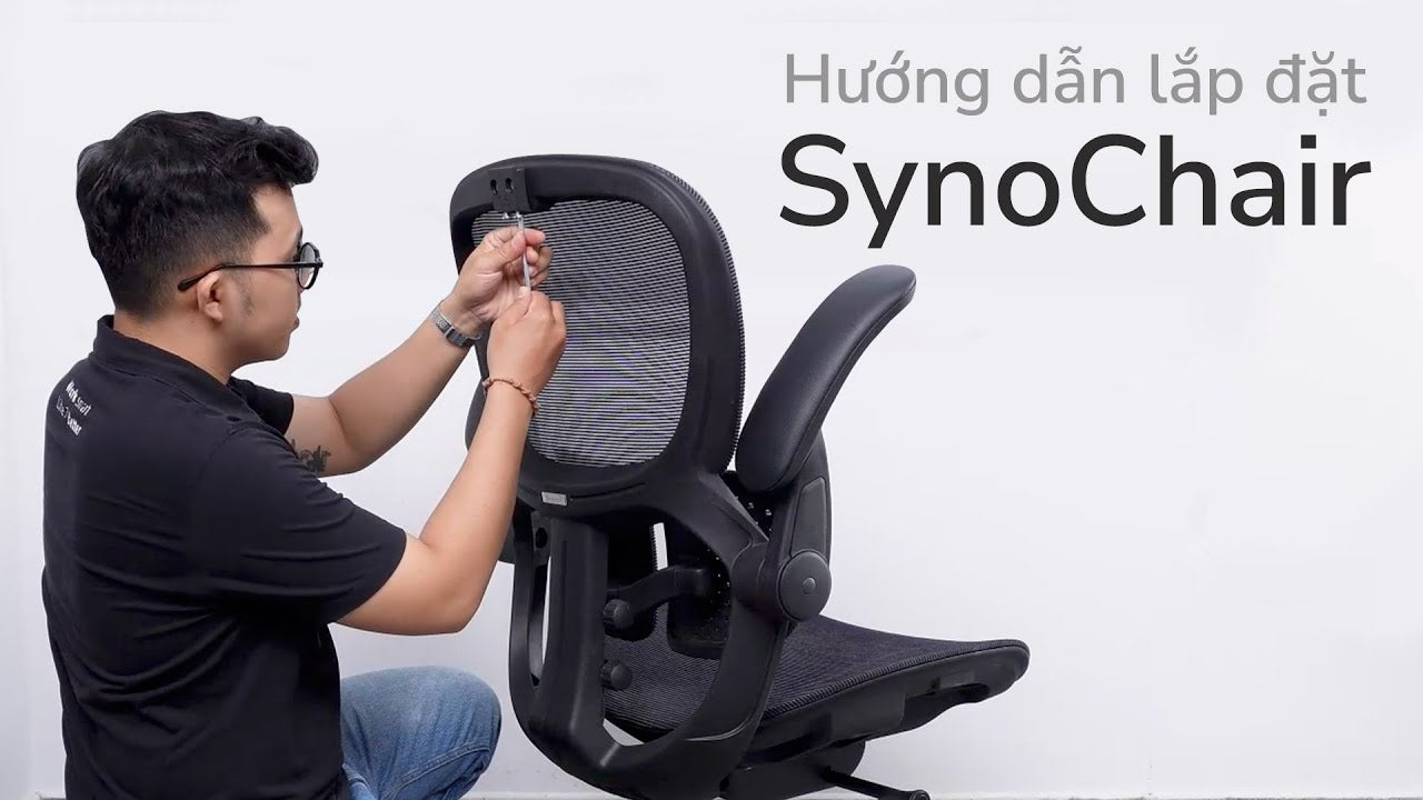 Tải video: 
