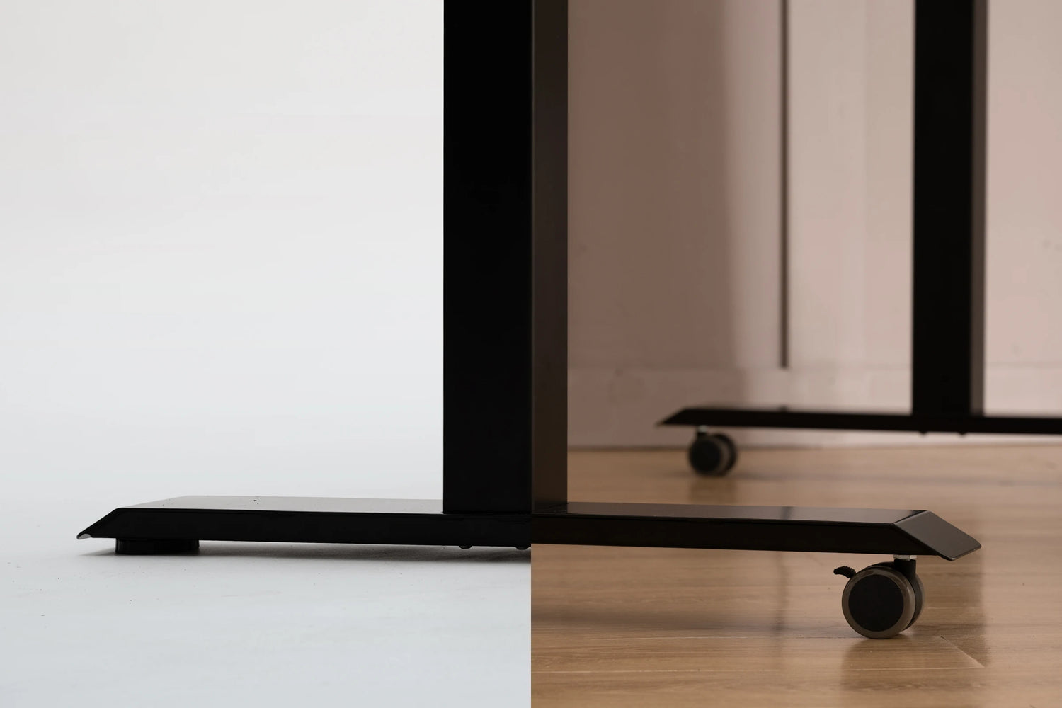 Hỗ trợ phụ kiện đa dạng