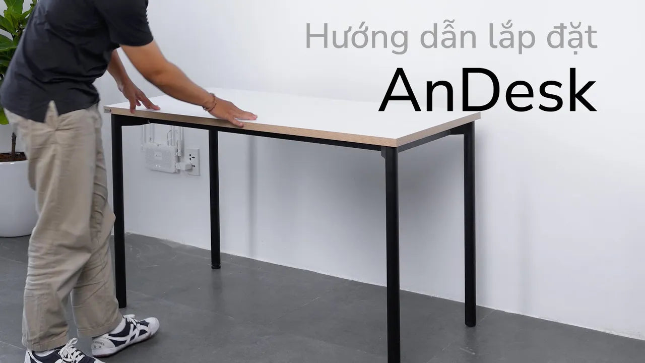 Tải video: 