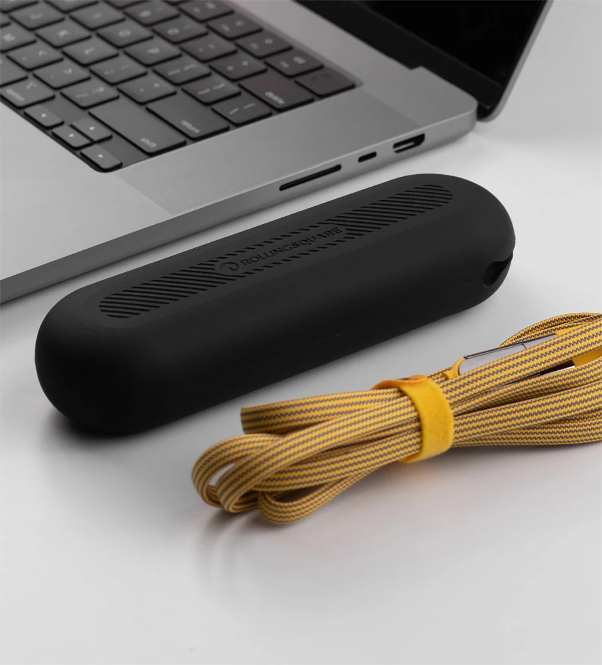 Dây buộc chống rối incharge XL