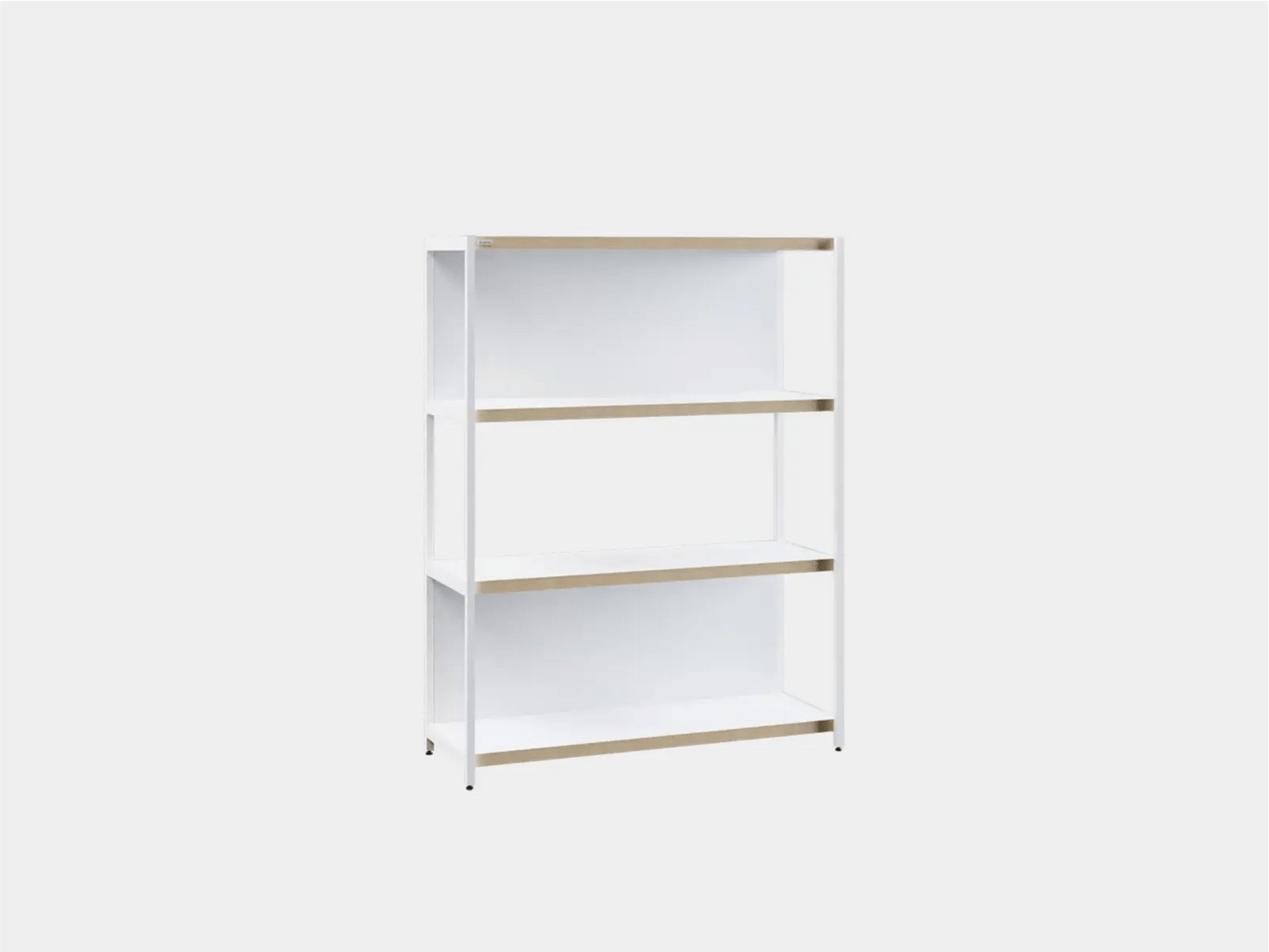 Kệ đa năng Epione Essentials Flexi Shelf - Epione Viet Nam