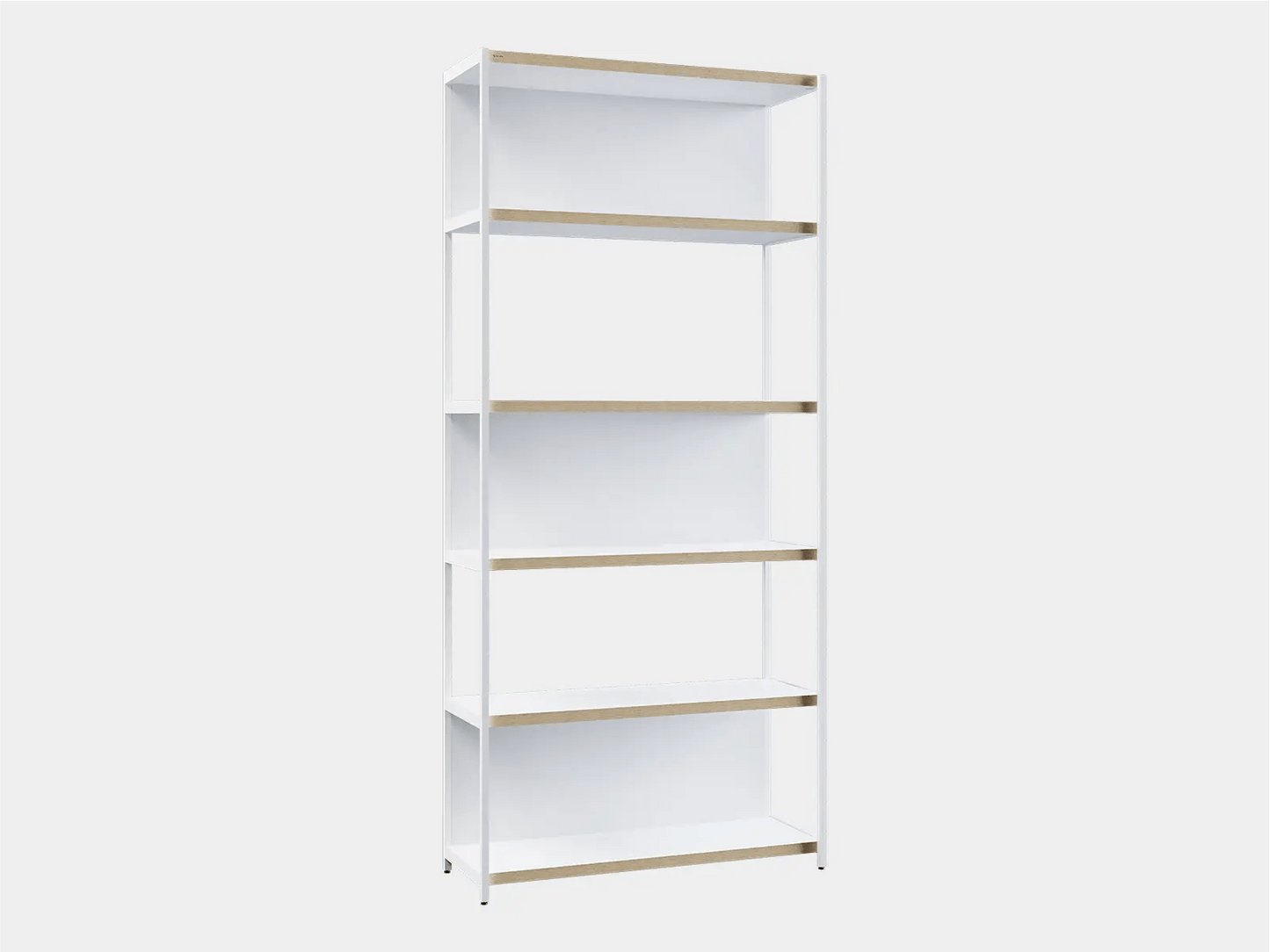 Kệ đa năng Epione Essentials Flexi Shelf - Epione Viet Nam