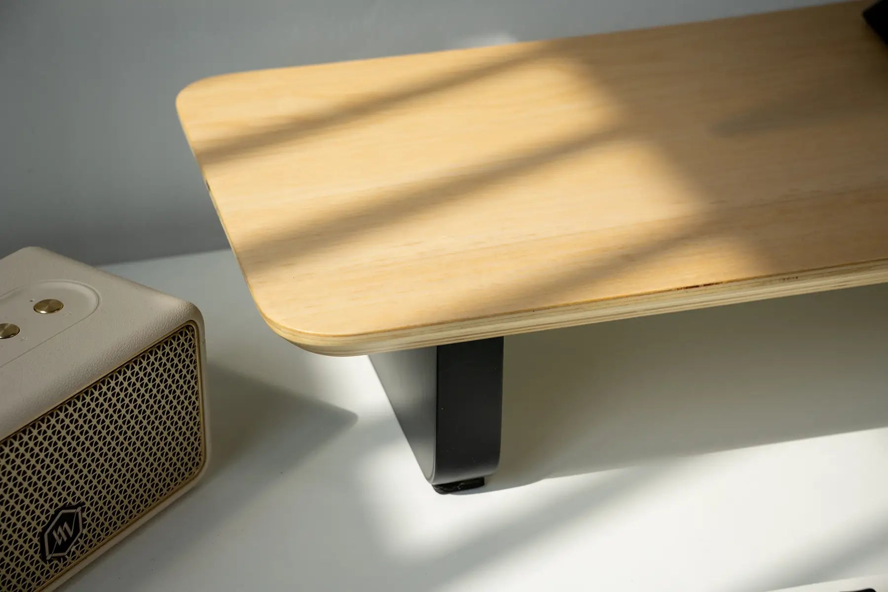 Kệ màn hình Epione MonitorStand 3.0 Ash