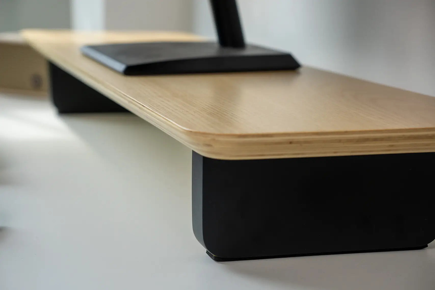 Kệ màn hình Epione MonitorStand 3.0 Ash