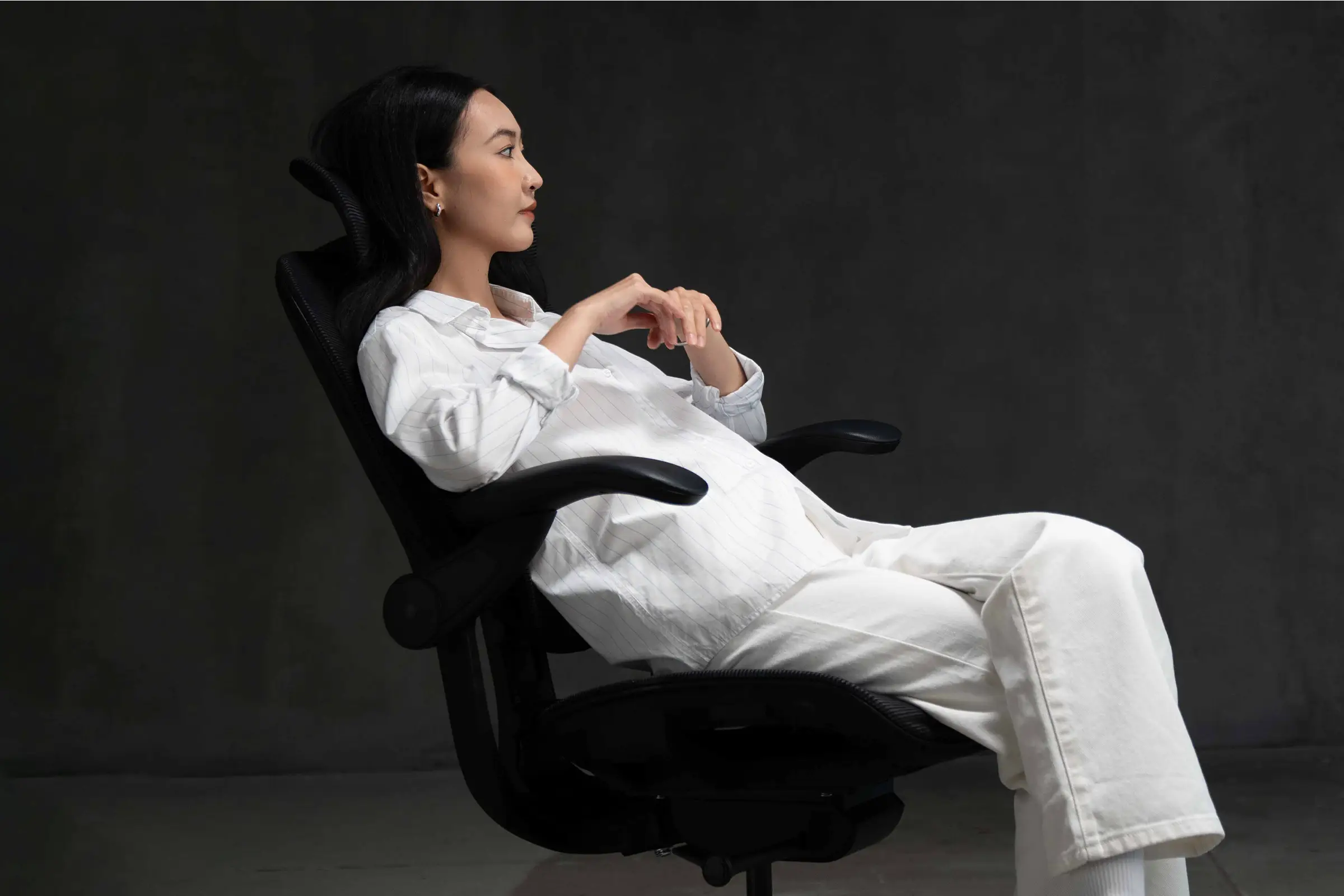 Cơ chế cảm ứng kháng lực ZT