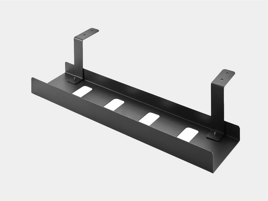 Khay đi dây Epione CableTray - Epione Viet Nam