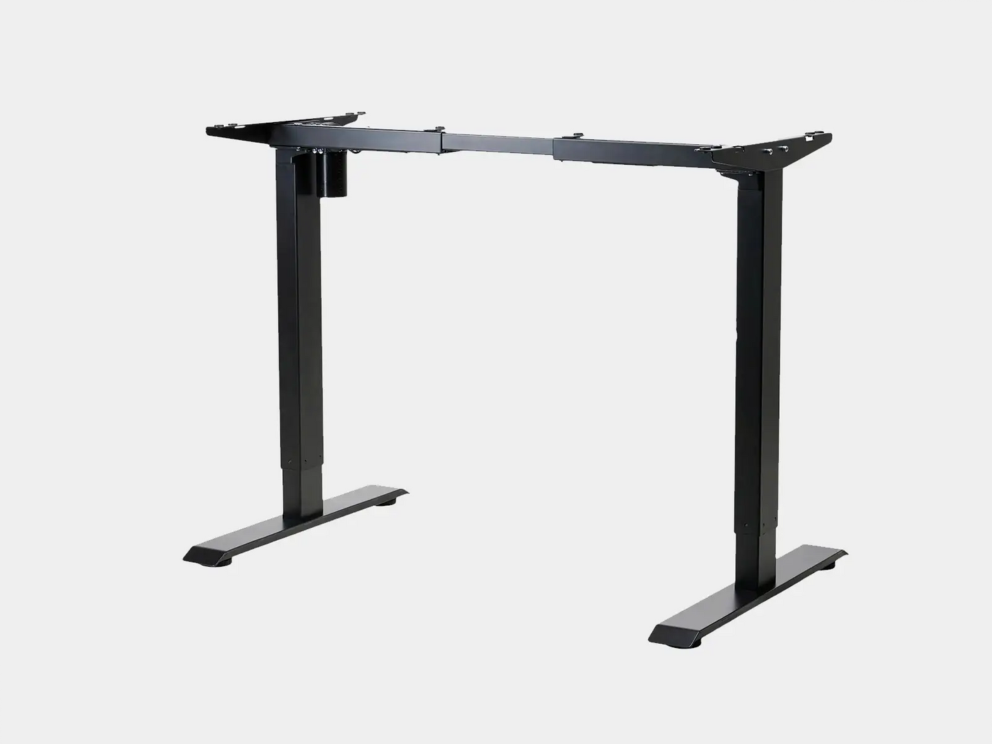 Khung bàn nâng hạ Epione SmartDesk Outlet