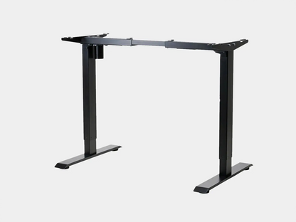 Khung bàn nâng hạ Epione SmartDesk Outlet