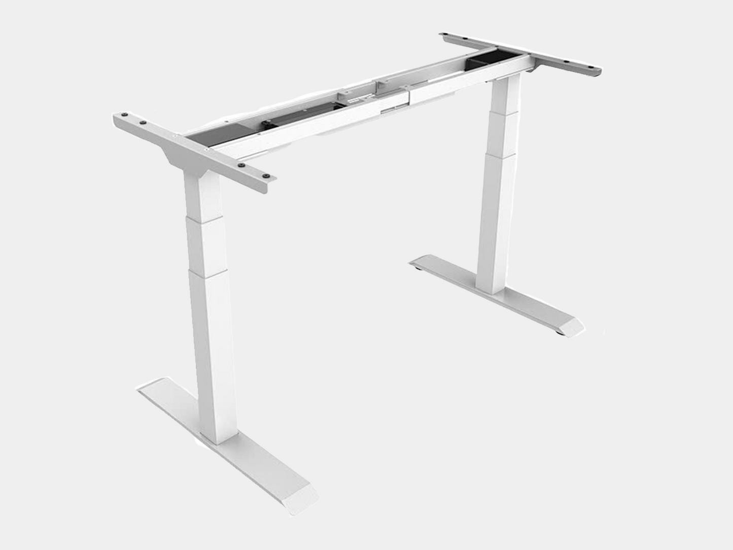 Khung bàn nâng hạ Epione SmartDesk Outlet