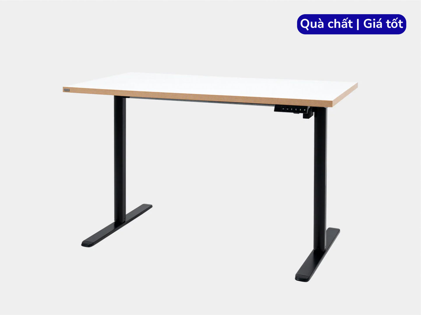Epione DelightDesk Lifting Table