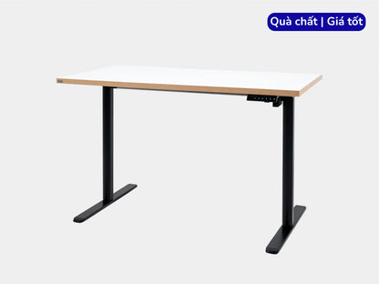 Epione DelightDesk Lifting Table