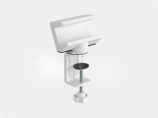 Kẹp ổ điện Epione PowerClamp