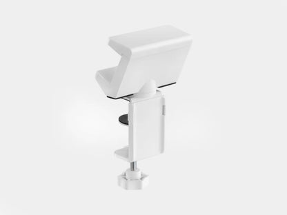 Kẹp ổ điện Epione PowerClamp