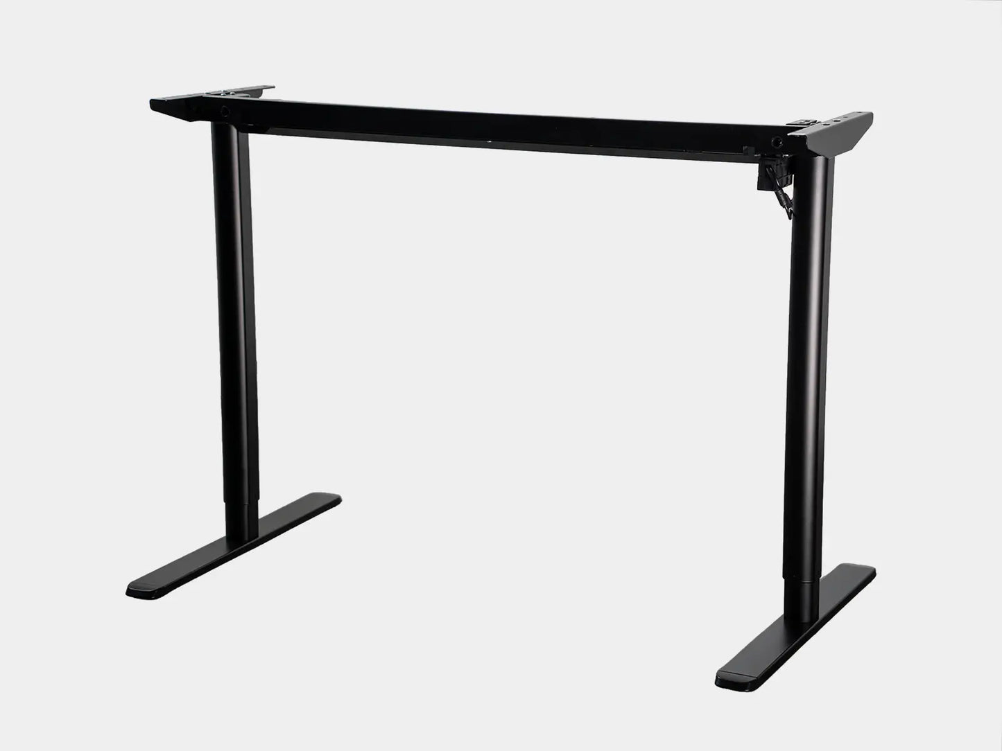 Khung bàn nâng hạ Epione SmartDesk