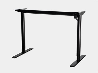 Khung bàn nâng hạ Epione SmartDesk
