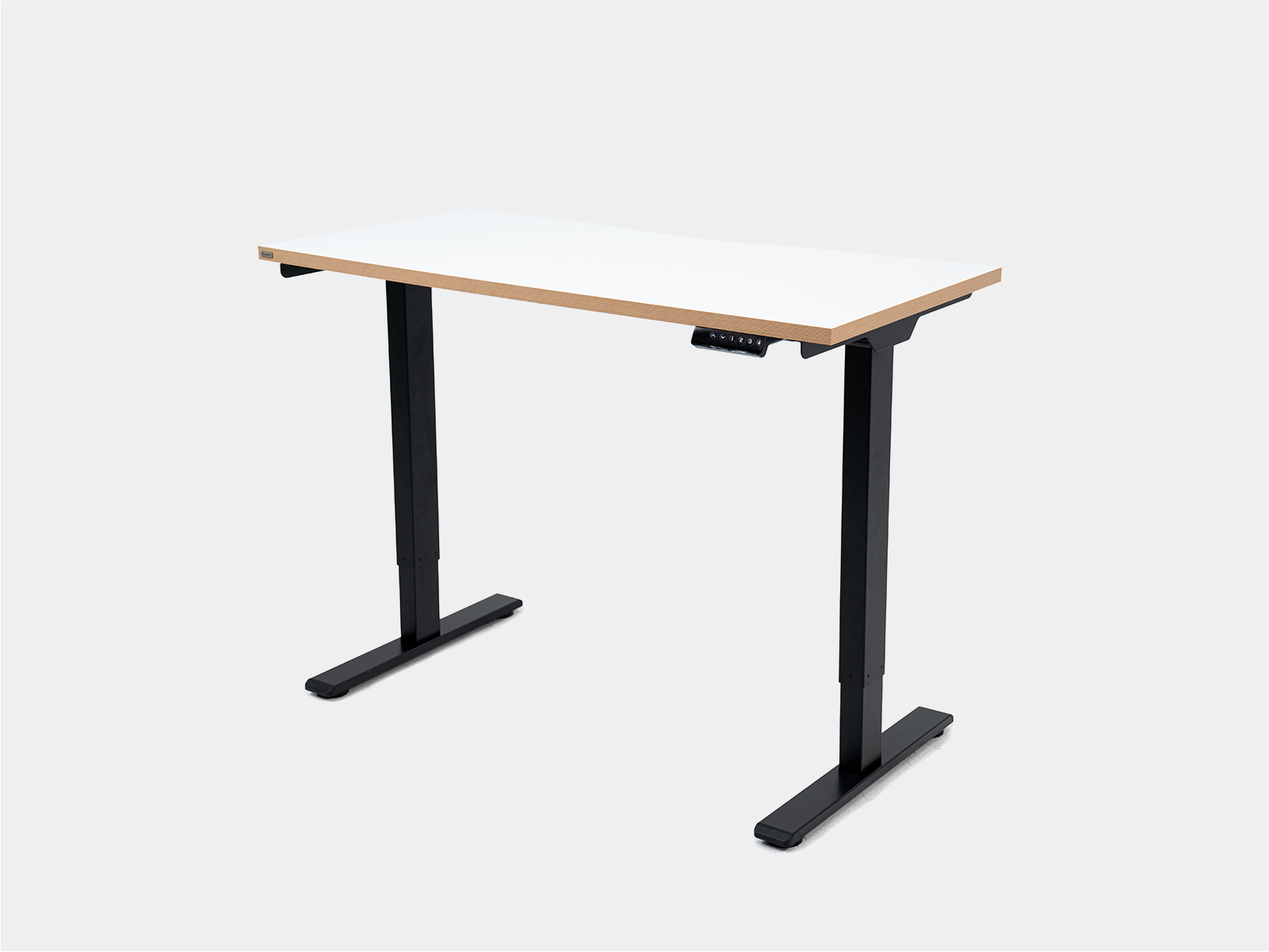 Bàn nâng hạ SmartDesk Lite 2.0 White