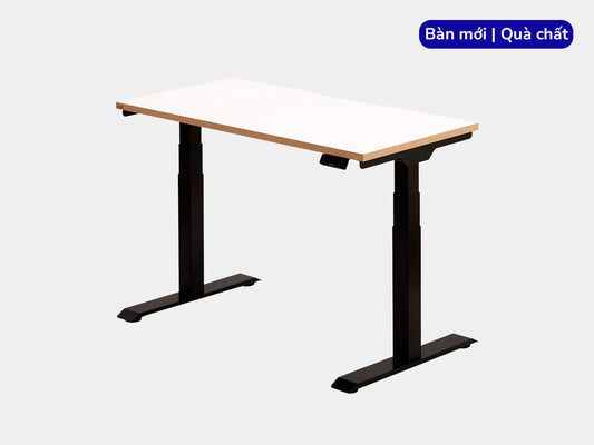 Bàn nâng hạ Epione SmartDesk Pro 3.0