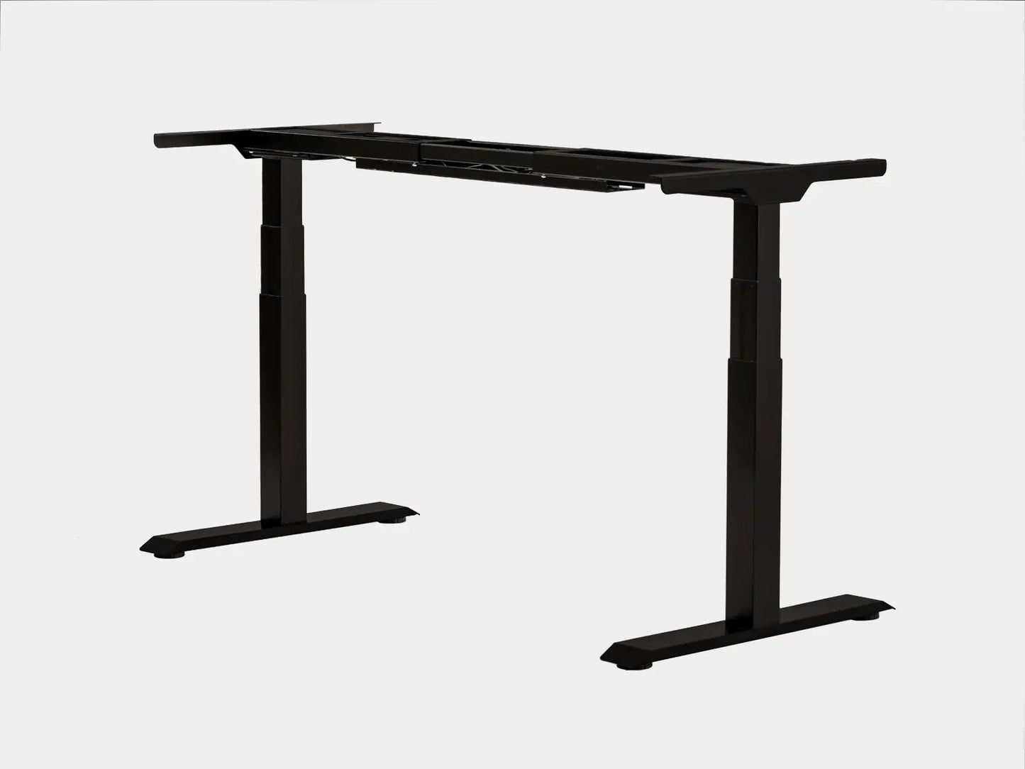 Khung bàn nâng hạ Epione SmartDesk Pro 3.0