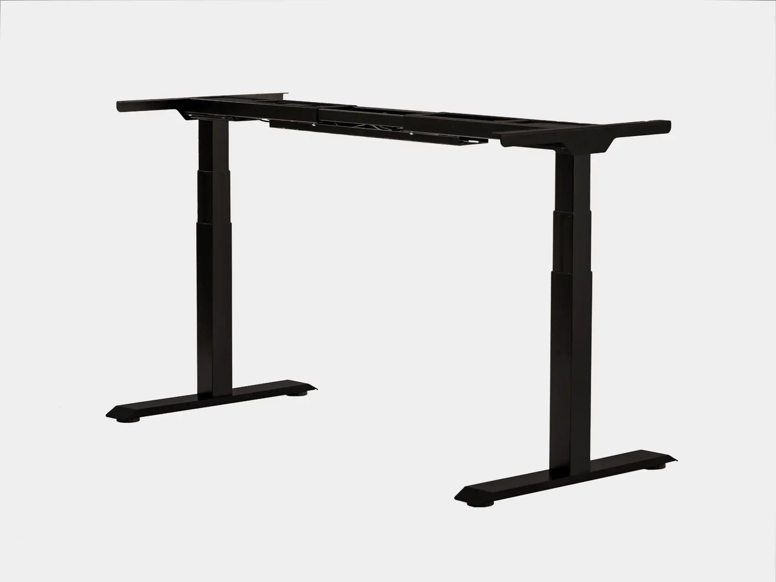 Khung bàn nâng hạ Epione SmartDesk Pro 3.0