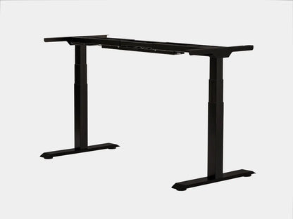 Khung bàn nâng hạ Epione SmartDesk Pro 3.0